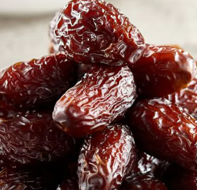 10 LB Premium Medjoul Dates (Copy)