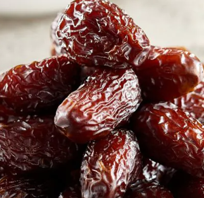 6 LB Premium Medjoul Dates